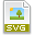 contact.svg