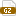 summer2026:day2.tar.gz