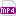 summer2026:14_customckts.mp4