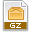tools:gemini-2.7.2.tar.gz